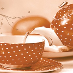 Gạch trang trí 30x60 Prime Evolution 05.300600.08358